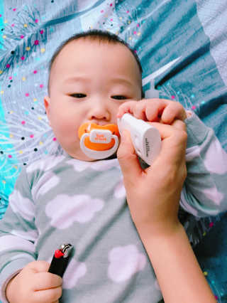 박현주님이 올린 리뷰 사진 2