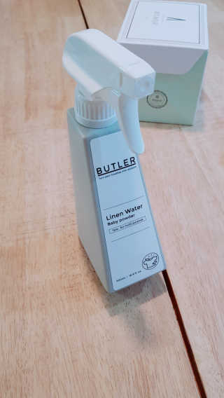 논지님이 올린 리뷰 사진 1