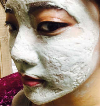 눈부신하늘님이 올린 리뷰 사진 4