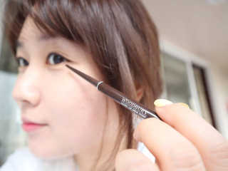 chloechoiii님이 올린 리뷰 사진 1