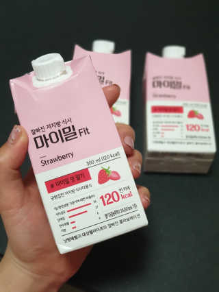 withwith님이 올린 리뷰 사진 2