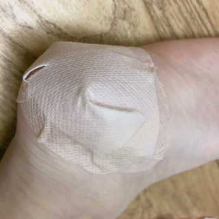 홍예분님이 올린 리뷰 사진 3