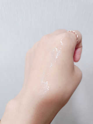 YouReena님이 올린 리뷰 사진 3