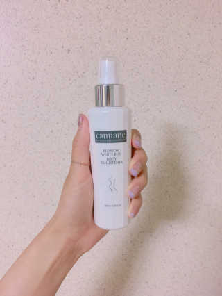 민슉님이 올린 리뷰 사진 1