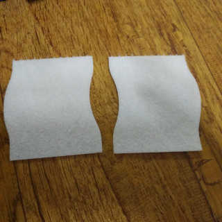 향2님이 올린 리뷰 사진 4