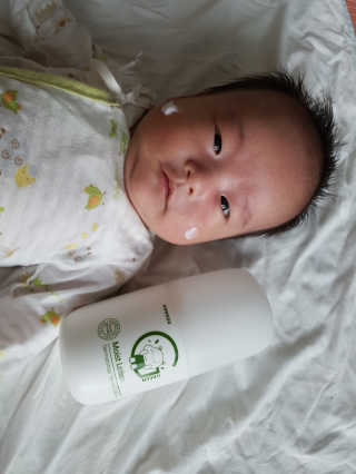 강현정님이 올린 리뷰 사진 1