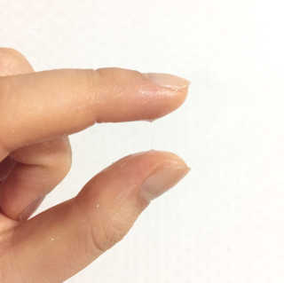 imseokdo님이 올린 리뷰 사진 3