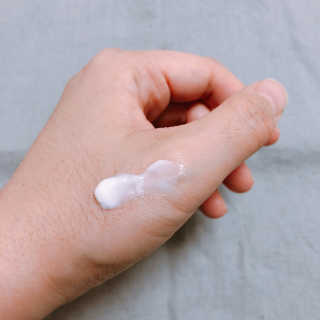 유자님이 올린 리뷰 사진 3