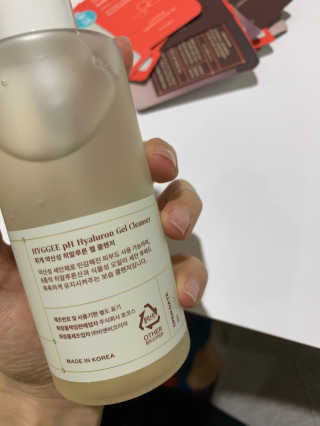 JasmineEom님이 올린 리뷰 사진 2