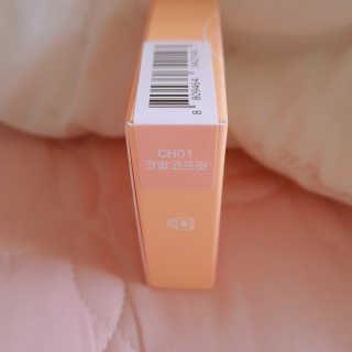 BOMI님이 올린 리뷰 사진 1