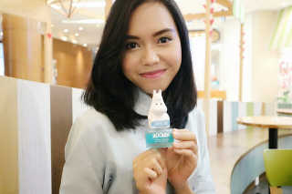 Nurmala Azha Kusuma Dewi님이 올린 리뷰 사진 1