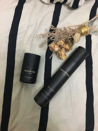 MoonKim님이 올린 리뷰 사진 1