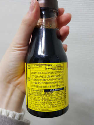 몽실몽실님이 올린 리뷰 사진 2