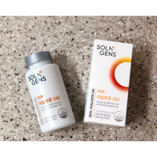 유짱님이 올린 리뷰 사진 1