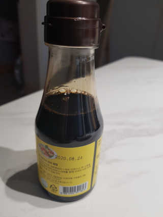 Michael님이 올린 리뷰 사진 2