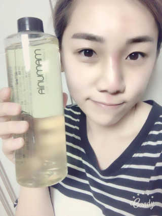 GaHyunKim님이 올린 리뷰 사진 1