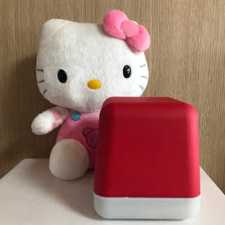 쩡니님이 올린 리뷰 사진 1
