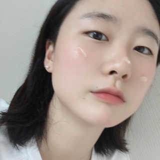 최예진님이 올린 리뷰 사진 2