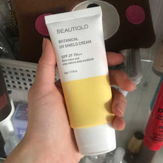 갱갱님이 올린 리뷰 사진 2