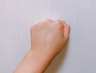 variety님이 올린 리뷰 사진 3