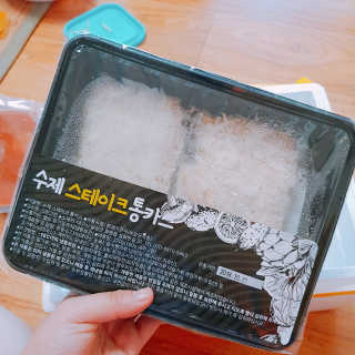 뚜디니님이 올린 리뷰 사진 1