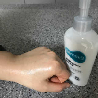 뽀잉님이 올린 리뷰 사진 1