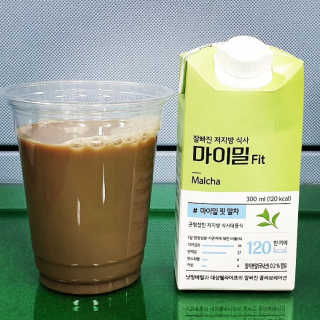 rimyjuny님이 올린 리뷰 사진 1
