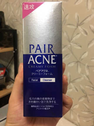 예링님이 올린 리뷰 사진 1