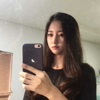 이송희님이 올린 리뷰 사진 1