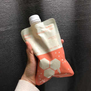 유니님이 올린 리뷰 사진 1