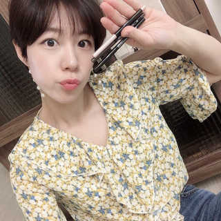 조이모님이 올린 리뷰 사진 2