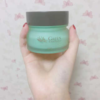 labelle님이 올린 리뷰 사진 2