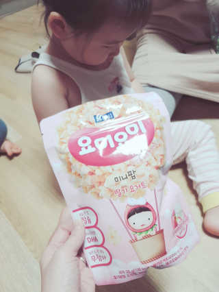 절세미녀님이 올린 리뷰 사진 2