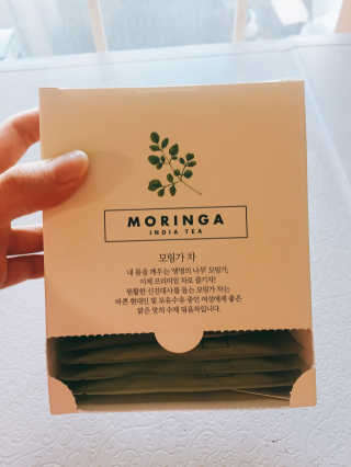 JungYeIn님이 올린 리뷰 사진 1