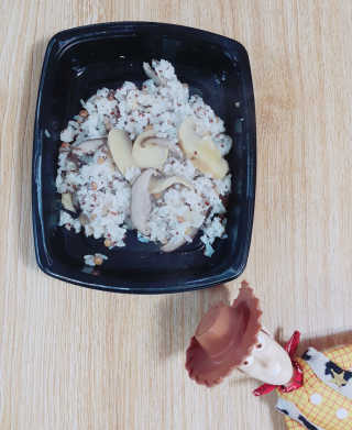 순두부맘님이 올린 리뷰 사진 1