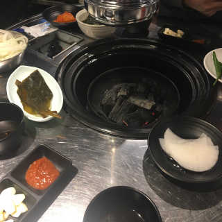 판다님이 올린 리뷰 사진 2