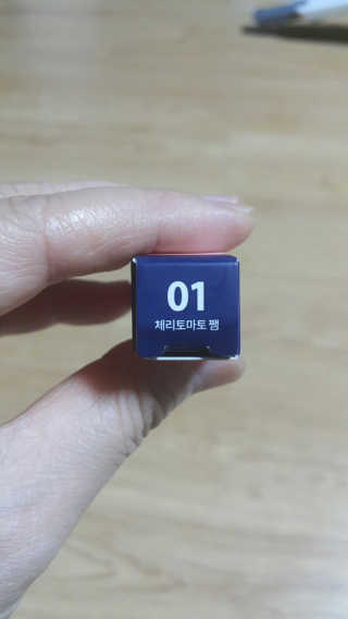 쩐하맘님이 올린 리뷰 사진 3