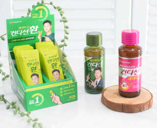 아삼맘님이 올린 리뷰 사진 1