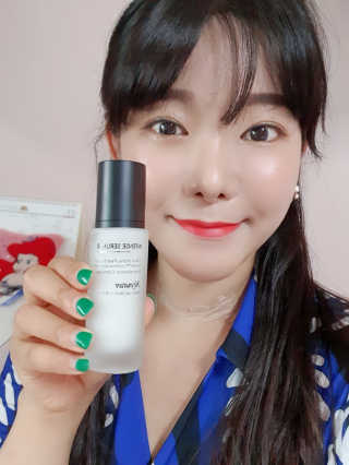 제니블링님이 올린 리뷰 사진 3