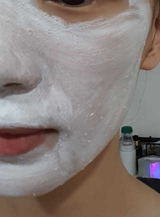 조민희님이 올린 리뷰 사진 2