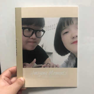 라면끓이는중님이 올린 리뷰 사진 1
