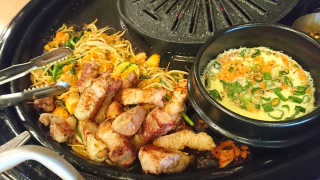 해 쭈 비♥님이 올린 리뷰 사진 3