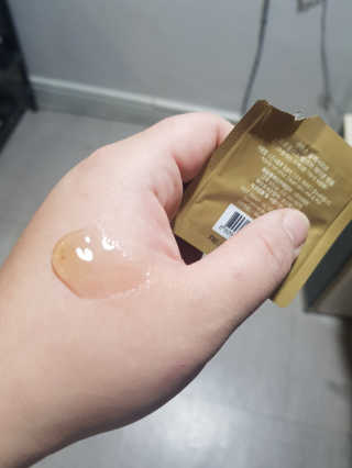 콜보리님이 올린 리뷰 사진 3