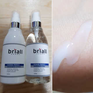 레고사줘님이 올린 리뷰 사진 1