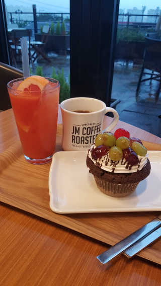 사랑맘님이 올린 리뷰 사진 2