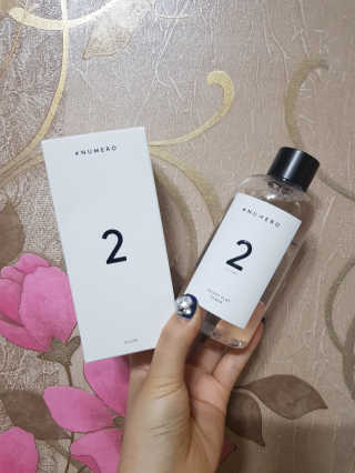 밍기님이 올린 리뷰 사진 3