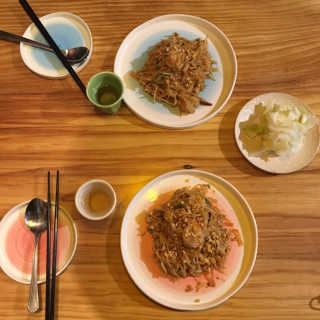 또이또이님이 올린 리뷰 사진 1
