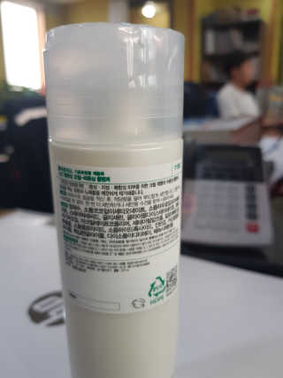 카멜레님이 올린 리뷰 사진 2