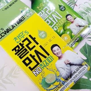 제니언니님이 올린 리뷰 사진 3