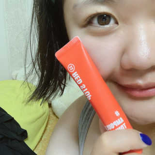 JuYeonChae님이 올린 리뷰 사진 3